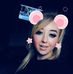 Shauna Long - Facebook
