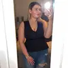 Shauna Long - @shaunalong123 - TikTok