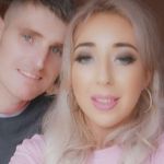 Shauna Long - @shauna.long.583 - Instagram