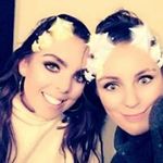 Shauna Long - @shaunalong22 - Instagram