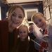 Shauna Long - Facebook