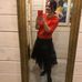 Shauna Long - Facebook