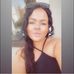 Shauna Long - Facebook