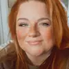 Shauna Long - @shaunalong1023 - TikTok