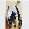 SHAUNA LONG - @shauna.long2 - TikTok
