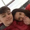 Shauna Long - @shaunalong1 - TikTok