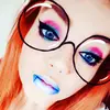 Shauna Long - @shaunarocksyoursocks - TikTok