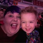 Shauna Long - @starlightshauna - Instagram