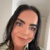 Shauna Long - @shauna_long0 - TikTok