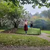 Shauna Long - @shaunalonggg - TikTok