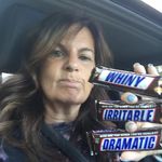 Shauna Kimber Longmuir - @shauna.longmuir - Instagram