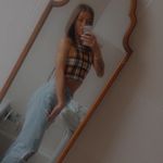 Shauna Longstaff - @shaunalongstaff20 - Instagram