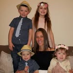 Shauna Longstaff - @shauna_longstaff - Instagram