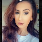 𝐒𝐡𝐚𝐮𝐧𝐚 𝐋𝐨𝐧𝐠𝐰𝐨𝐫𝐭𝐡 - @shaunalongworth_ - Instagram