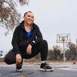 Shauna M Long - @shaunn32 - Instagram