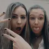 Shauna - @shaunalongfellow64 - TikTok