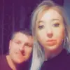 shaunalong442 - @shaunalong442 - TikTok