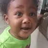 shaunalongmore - @shaunalongmore - TikTok