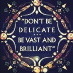 @shaunalongmuir - Instagram