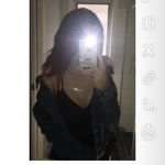 Shauna-Becca Lyons ❣️ - @shauna_becca_lyons - Instagram