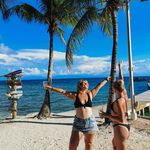 Shauna Lyons - @mybackpackand_me - Instagram