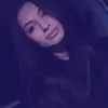 Shauna Lyons - @shauna_lyons_607491 - TikTok