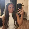 Shauna Lyons - @shauna_lyonss - TikTok