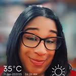Shauna Lyons - @shaunalyona2025 - Instagram