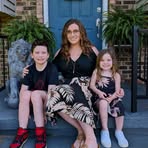 Shauna Lyons - Facebook