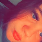 Shauna Lyons - Facebook