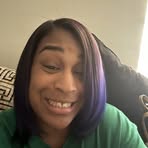 Shauna Lyons - Facebook