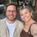 Shauna Lyons - Facebook