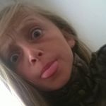 Shauna Lyons - @shauna_gym_369 - Instagram
