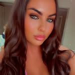 Shauna Lyons - @shaunalyonsxx - Instagram