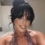 Shauna Lyons - @shauna_mj - Instagram