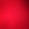 Shauna Lyons - @shauna.lyons6 - TikTok