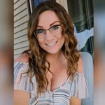 Shauna Lyons - @shauna_lyons_ - Instagram