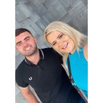 Shauna Lyons - @shaunaa.lyons - Instagram