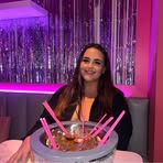 Shauna Lyons - Facebook