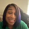 Shauna Lyons - @shauna.lyons4 - TikTok