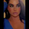 Shauna Lyons - @shaunalyons - TikTok