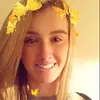 Shauna Lyons - @shaunalyons2 - TikTok