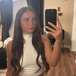 @shauna_lyonss - Instagram