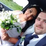 Shauna Quinlan Lyons - @shaunaquinlan94 - Instagram