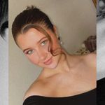 Shauna - @shaunalyonss - Instagram