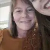 shaunalyons21 - @shaunalyons21 - TikTok