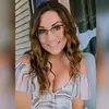 ShaunaLyons - @shaunalyons617 - TikTok