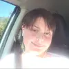 ShaunaLyonsdent - @shaunalyonsdent1 - TikTok