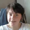 shaunalyonsdent - @stargirlfrend - TikTok