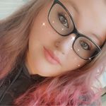 Shauna Lytle - @shani_mami - Instagram